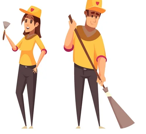 RC Pro Services  qui est concerné ?