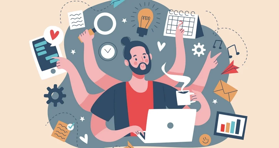 RC Pro auto-entrepreneur combien ça coûte ?