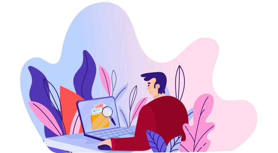 RC Pro auto-entrepreneur obligatoire ou pas