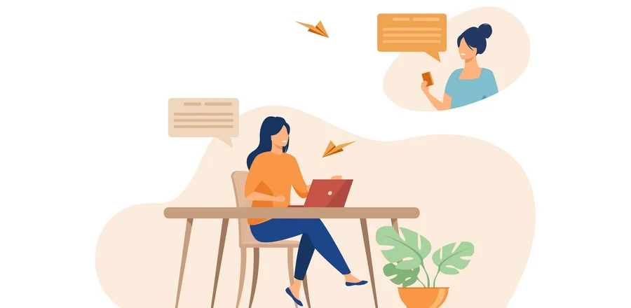 RC Pro et auto-entrepreneur 10 questions que tout le monde se pose