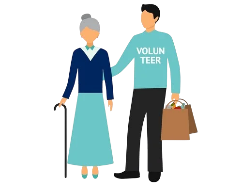 Responsabilité Civile Professionnelle Que couvre la RC Pro Services à domicile