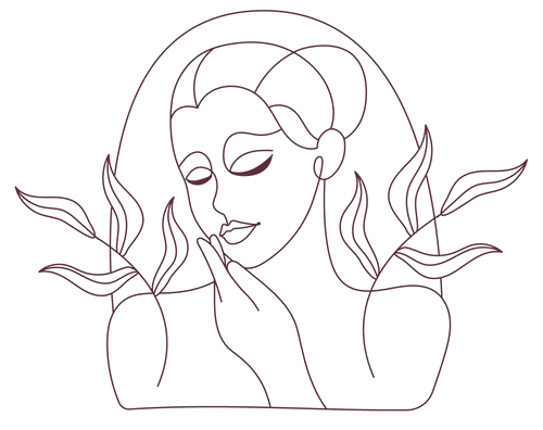 Sécurisez votre activité de radiofréquence visage avec Ethic Assurance