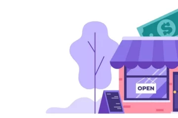 Services & Micro-entreprises – RC Pro