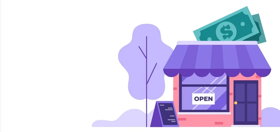 Services & Micro-entreprises – RC Pro