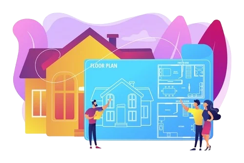 Une couverture adaptée à toutes vos missions