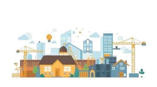 Une couverture adaptée à toutes vos prestations