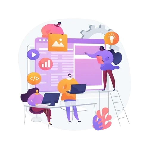 Qui est concerné par l’assurance RC Pro Web & Digital