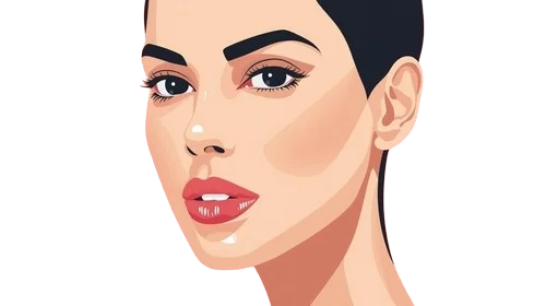 Les enjeux et risques du maquillage permanent