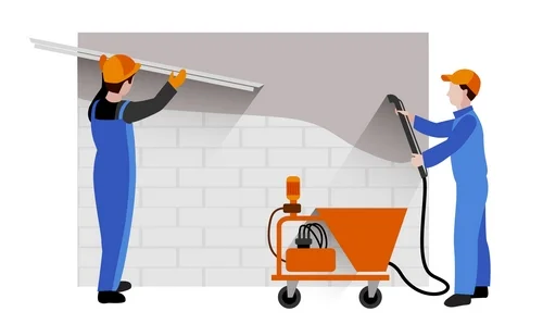 l’assurance professionnelle est bien plus qu’une formalité pour un maçon