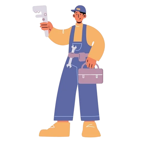 Pourquoi souscrire une assurance RC Pro Plombier