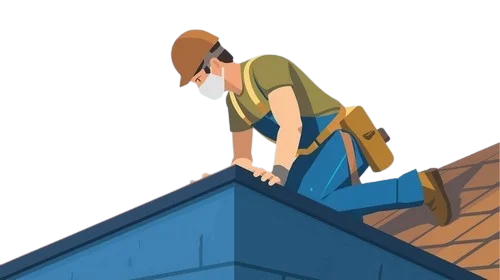 Comment bien choisir votre assurance couvreur