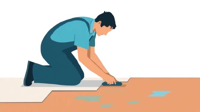 Pourquoi souscrire une Assurance RC Pro Poseur de Sol ?