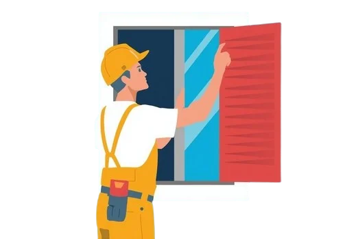 Pourquoi souscrire une RC Pro pour la pause de volets ?