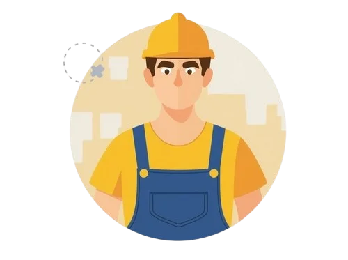 Les avantages Éthique Assurance