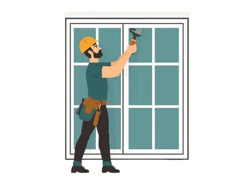 Devis Assurance Poseur de Fenêtres en 3 minutes