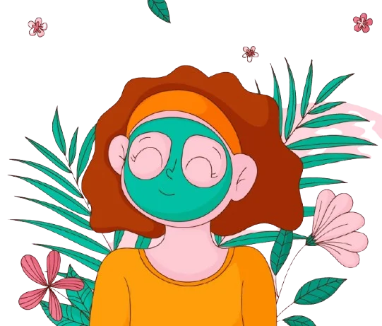 À qui s’adresse cette assurance 