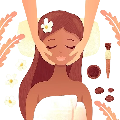 À qui s’adresse cette assurance 