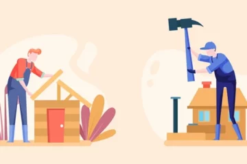 Assurance-Decennale-Artisan-BTP