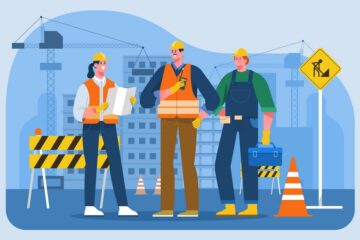 Assurance-Decennale-Auto-Entrepreneur-BTP