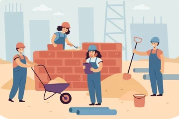 Assurance-Decennale-Macon