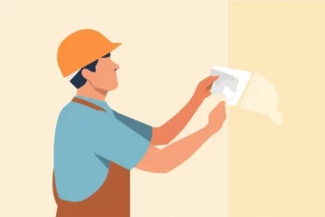 Assurance Décennale Plaquiste