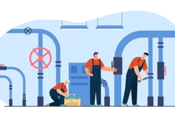 Assurance-Decennale-Plombier