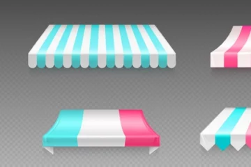 Assurance Décennale poseur de stores