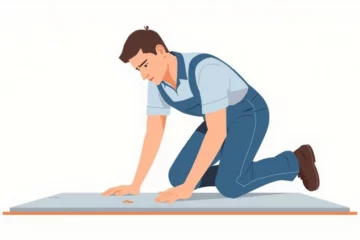 Assurance-Decennale-Poseur-de-Sol