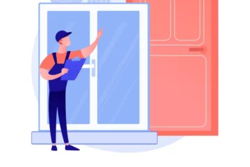 Assurance décennale poseur de fenêtres