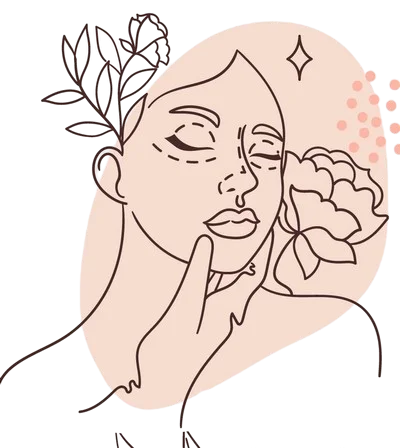 Avantages de notre couverture RC Pro