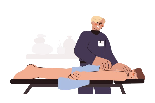 Ce que couvre généralement une assurance cabinet 