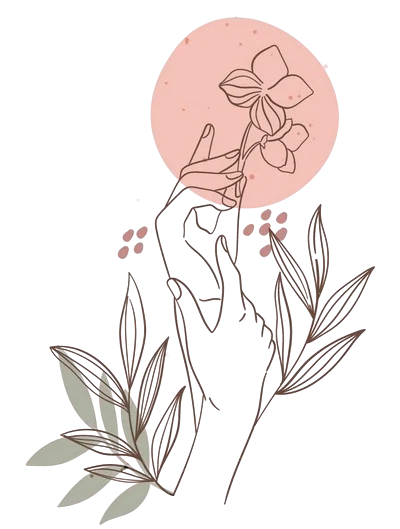 Ce que couvre l’assurance RC Pro à domicile