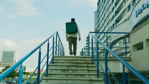 Ce qu’un bon comparatif doit contenir