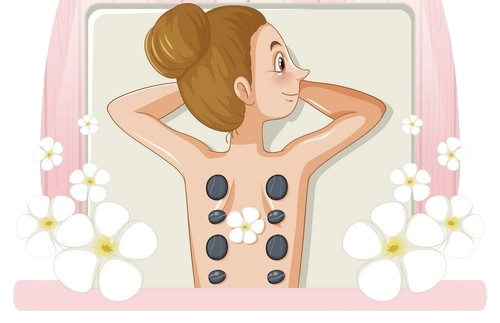 Combien coûte une assurance RC Pro Massage Bien‑Être 