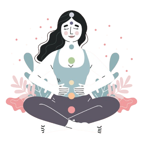 Comment assurer son cabinet et ses biens en tant que sophrologue 