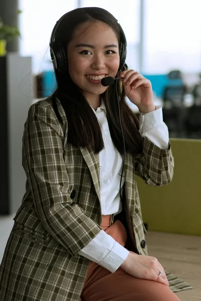 Comment obtenir un devis adapté et comparatif