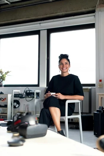 Comment savoir si votre métier est concerné 