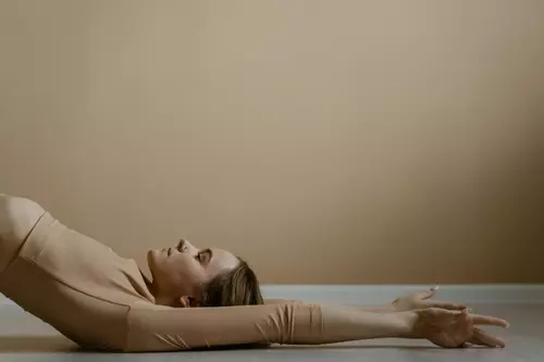 Comparaison avec d’autres assurances complémentaires