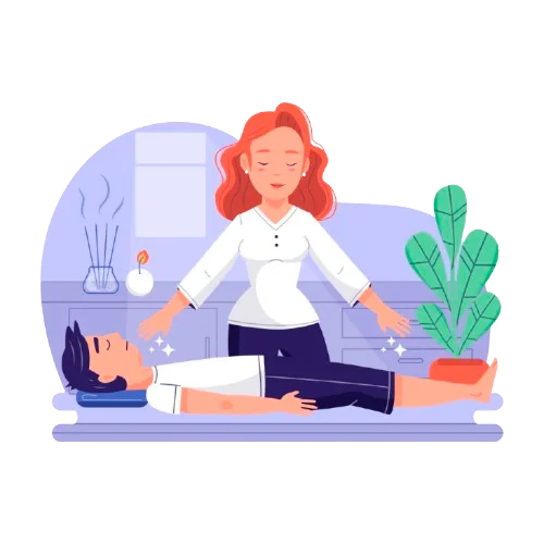 En 2026, on observe généralement les fourchettes suivantes 