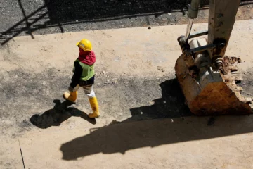 Garantie décennale Obligations légales pour les artisans du BTP