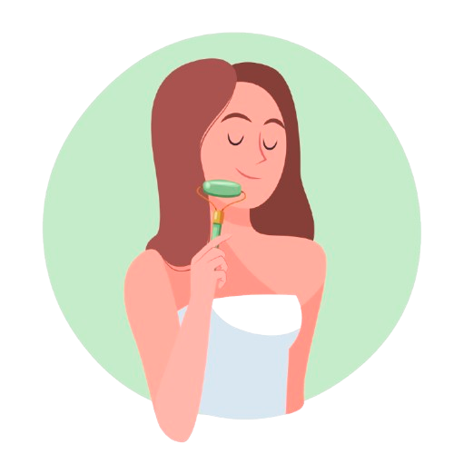 L’assurance RC Pro est‑elle obligatoire pour une esthéticienne 