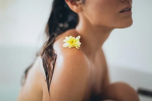 L’assurance Responsabilité Civile Professionnelle (RC Pro)  la base de toute protection