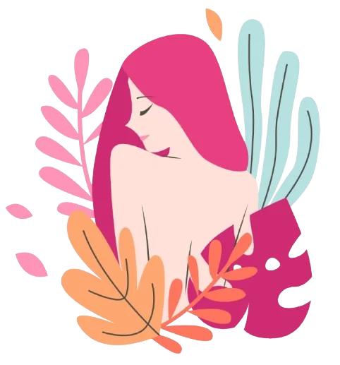 Les avantages de notre offre