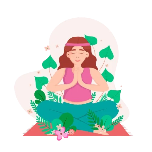 Les avantages d’une Assurance RC Pro Praticien Bien‑Être