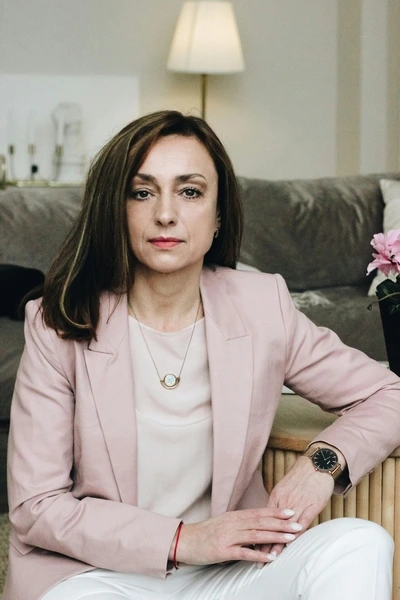 Les cas où elle devient obligatoire