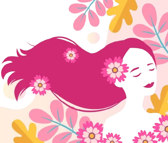 Pourquoi combiner RC Pro et Multirisque quand on travaille en institut 