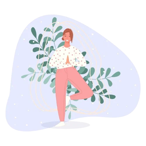 Pourquoi souscrire une Assurance Professionnelle RC Pro dans le bien-être 