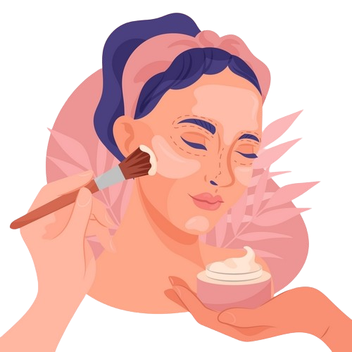 Pourquoi une RC Pro est indispensable à domicile 