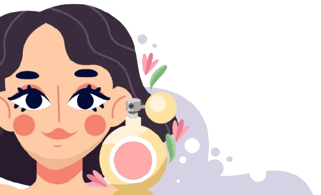 À qui s’adresse cette RC Pro ?