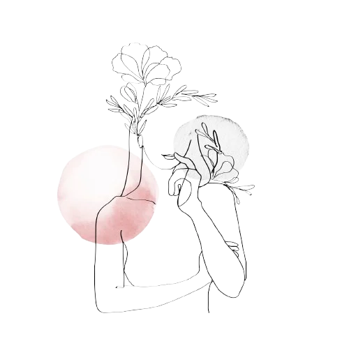 Prix indicatifs de l’Assurance RC Pro Beauté & Bien‑Être